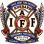 Local 5592 - Hubbard Professional Fire Fighters