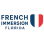 French Immersion Florida Inc