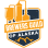 Brewers Guild Of Alaska