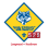 Cub Scout Pack 529