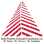 Delta Presents Outreach Foundation Incorporated