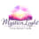 Mystica Light Foundation