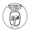 Jacobsburg Historical Society
