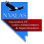 Nevada Association of Latino Administrators and Superintendents