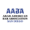 Arab American Bar Association of San Diego