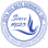 ZETA PHI BETA- Nu Delta Zeta Chapter