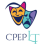 Culpeper Little Theatre