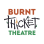 Burnt Thicket Theatre