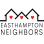 Easthampton Neighbors