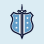 Phi Delta Theta Georgia Zeta