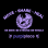 Purplplace Corp