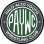 Palo Alto Youth Wrestling Club
