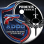 Asociación De Portadores De Puerto Rico