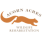 Acorn Acres Wildlife Rehabilitation