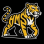 Hernando Middle School PTO