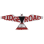 Ridge Road School PTA