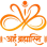 Vedant Bhaskar