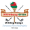 Strawberry Green GOLF Driving Range