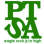 Eagle Rock Jr/Sr High PTSA