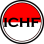 Indonesian Community Heritage Foundation Inc