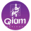 Qiam