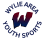 Wylie Area Youth Sports