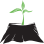 Restoration Ministries Church of God