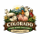 Colorado Farm Animal Sanctuary