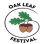 OAK LEAF FESTIVAL