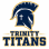 Trinity Classical School Inc