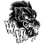Wolfs Head Film
