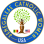 Senegalese Catholic Women In The USA