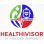 HEALTHIVISOR INSTITUTE