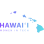 Hawai'i Women in Tech