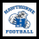 Hawthorne Cubs Football Association