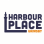 Harbour Place Grimsby