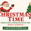 Christmas Time