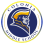 CMS PTO