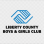 Liberty County Boys & Girls Club