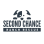 Second Chance Ranch Rescue Inc