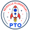 Reidville Elementary School Pto