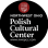 Northwest Ohio Polish Cultural Center