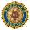 American Legion Post 2001