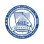 AOS Hinesville Phi Beta Sigma Fraternity, Inc.