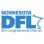8th Congressional District DFL