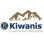 Kiwanis Club of the Verdugos