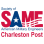 SAME Charleston Post