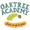 Oaktree Academy Inc