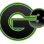 G3 Life Applications