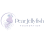 Pear Jellyfish Foundation Inc